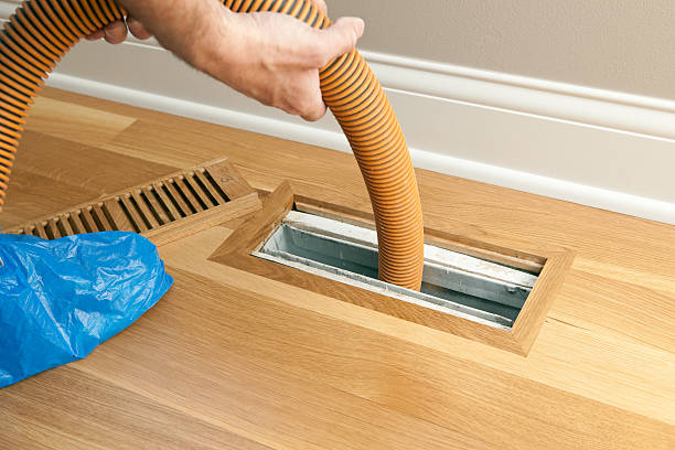 Best HVAC Maintenance and Cleaning  in Bridge City, LA